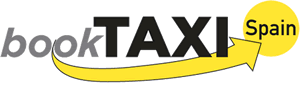 Servicio de Taxi Tenerife