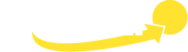 Book Taxi Tenerife